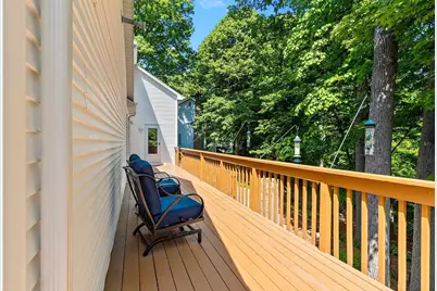 2595 Edgewood Lane, Green Bay, WI 54302 - Photo 40