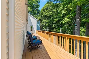 2595 Edgewood Ln, Green Bay, WI 54302 - Photo 40