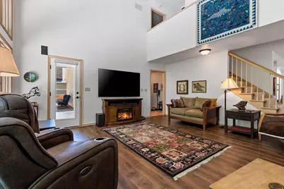 2595 Edgewood Lane, Green Bay, WI 54302 - Photo 18