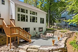 2595 Edgewood Ln, Green Bay, WI 54302 - Photo 34