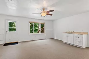 2595 Edgewood Ln, Green Bay, WI 54302 - Photo 28