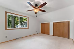 2595 Edgewood Ln, Green Bay, WI 54302 - Photo 24