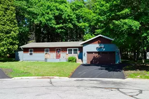 462 N 7th Pl, Sturgeon Bay, WI 54235 - Photo 1