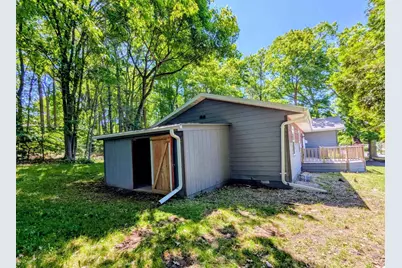 462 N 7th Place, Sturgeon Bay, WI 54235 - Photo 4