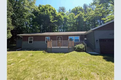 462 N 7th Place, Sturgeon Bay, WI 54235 - Photo 6