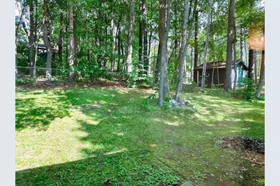 462 N 7th Place, Sturgeon Bay, WI 54235 - Photo 4