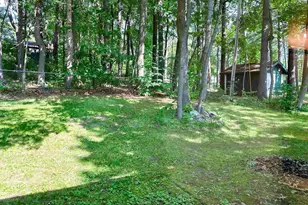 462 N 7th Pl, Sturgeon Bay, WI 54235 - Photo 4