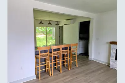 462 N 7th Place, Sturgeon Bay, WI 54235 - Photo 8