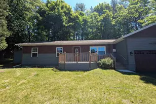 462 N 7th Pl, Sturgeon Bay, WI 54235 - Photo 1