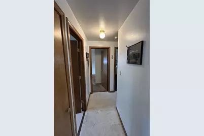2276 Shady Lane, Green Bay, WI 54313 - Photo 18