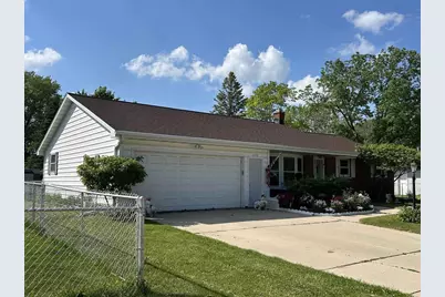 2276 Shady Lane, Green Bay, WI 54313 - Photo 24