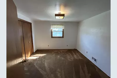 2276 Shady Lane, Green Bay, WI 54313 - Photo 14