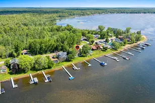 N6298 Cattau Beach Dr, Shawano, WI 54166 - Photo 14