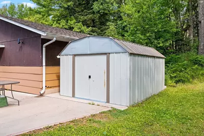 N11598 Kosir Lane, Athelstane, WI 54104 - Photo 56