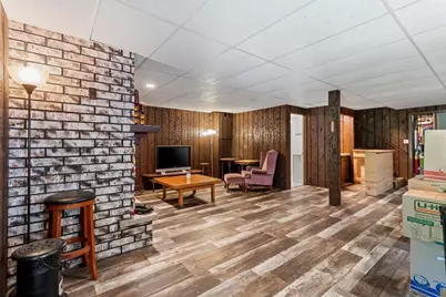 N11598 Kosir Lane, Athelstane, WI 54104 - Photo 36