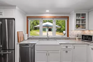 N11598 Kosir Ln, Athelstane, WI 54104 - Photo 10