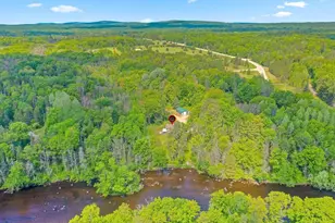 N11598 Kosir Ln, Athelstane, WI 54104 - Photo 62