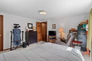 N11598 Kosir Ln, Athelstane, WI 54104 - Photo 30