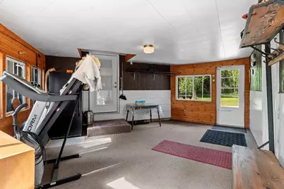 N11598 Kosir Lane, Athelstane, WI 54104 - Photo 42