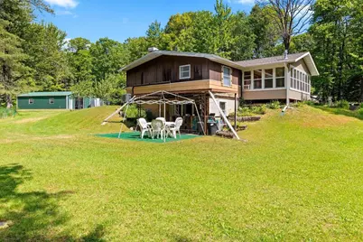 N11598 Kosir Lane, Athelstane, WI 54104 - Photo 50