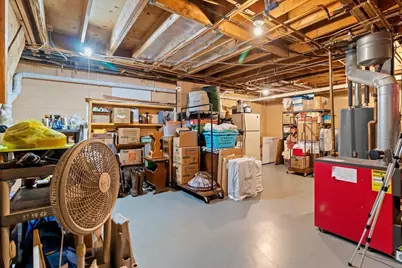 N11598 Kosir Lane, Athelstane, WI 54104 - Photo 46