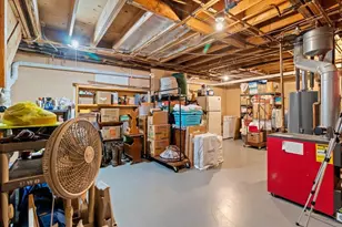 N11598 Kosir Ln, Athelstane, WI 54104 - Photo 46
