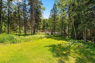 N11598 Kosir Lane, Athelstane, WI 54104 - Photo 52
