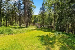 N11598 Kosir Ln, Athelstane, WI 54104 - Photo 52