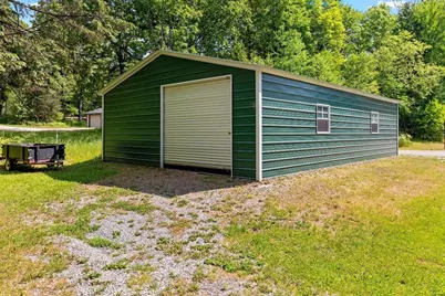 N11598 Kosir Lane, Athelstane, WI 54104 - Photo 54