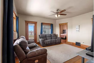 418 S Cecil Street, Bonduel, WI 54107 - Photo 14