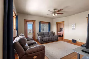 418 S Cecil St, Bonduel, WI 54107 - Photo 14