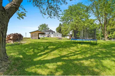418 S Cecil Street, Bonduel, WI 54107 - Photo 34
