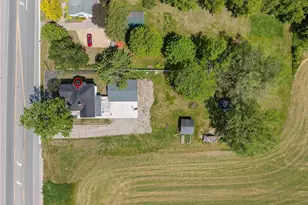 418 S Cecil St, Bonduel, WI 54107 - Photo 36