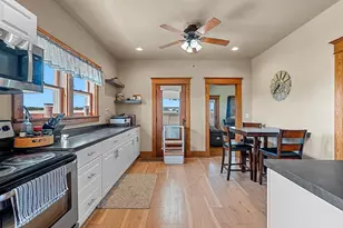 418 S Cecil St, Bonduel, WI 54107 - Photo 8