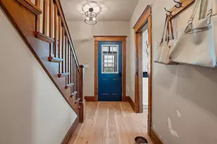 418 S Cecil St, Bonduel, WI 54107 - Photo 20
