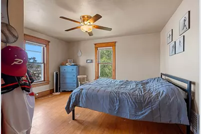 418 S Cecil Street, Bonduel, WI 54107 - Photo 24
