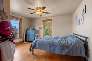 418 S Cecil St, Bonduel, WI 54107 - Photo 24