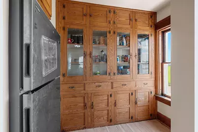 418 S Cecil Street, Bonduel, WI 54107 - Photo 10