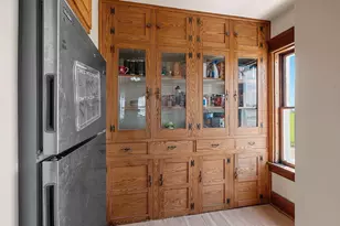 418 S Cecil St, Bonduel, WI 54107 - Photo 10