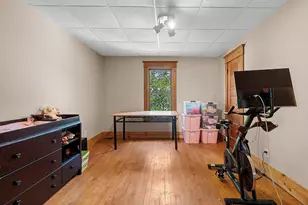 418 S Cecil St, Bonduel, WI 54107 - Photo 18