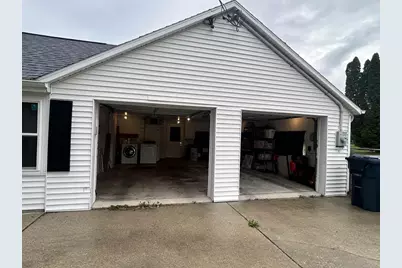 535 Van Dyne Road, Fond du Lac, WI 54937 - Photo 8