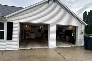 535 Van Dyne Rd, Fond du Lac, WI 54937 - Photo 8