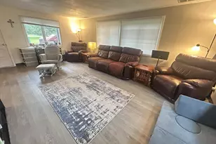 535 Van Dyne Rd, Fond du Lac, WI 54937 - Photo 2
