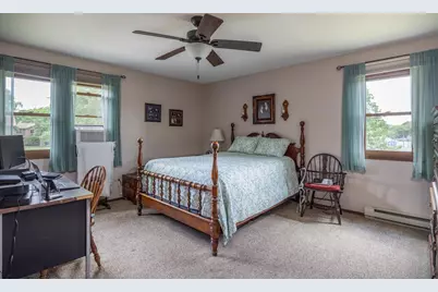 930 Manor Drive #63, Neenah, WI 54956 - Photo 16