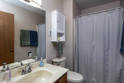 930 Manor Drive #63, Neenah, WI 54956 - Photo 18