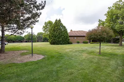 930 Manor Drive #63, Neenah, WI 54956 - Photo 30