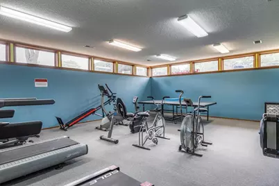 930 Manor Drive #63, Neenah, WI 54956 - Photo 26