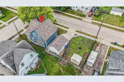 402 E Lincoln Avenue, Oshkosh, WI 54901 - Photo 28