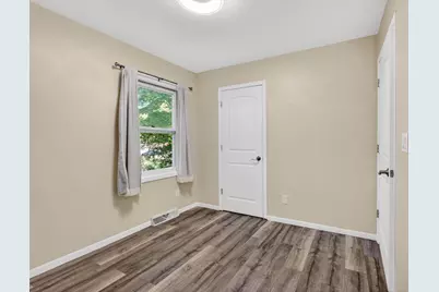 N3087 Woodland Road, Marinette, WI 54143 - Photo 16