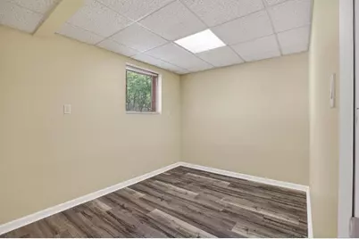 N3087 Woodland Road, Marinette, WI 54143 - Photo 22